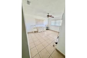 5443 Cresthaven Boulevard, West Palm Beach, FL 33415 - MLS#R11158184