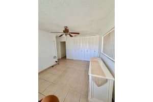 5443 Cresthaven Boulevard, West Palm Beach, FL 33415 - MLS#R11158184