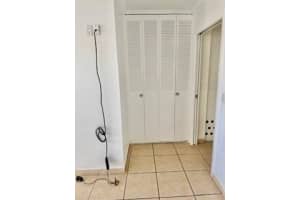 5443 Cresthaven Boulevard, West Palm Beach, FL 33415 - MLS#R11158184