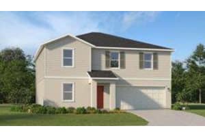 10771 Moon Rise Lane, Port Saint Lucie, FL 34987 Sold 03/15/26