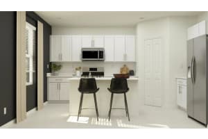 10771 Moon Rise Lane, Port Saint Lucie, FL 34987 - MLS#R11158191