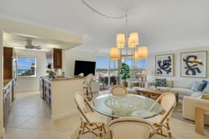 1051 Hillsboro Mile 902e, Hillsboro Beach, FL 33062, Hillsboro Beach, FL 33062 - MLS#R11158192