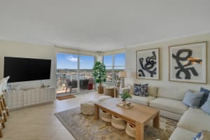 1051 Hillsboro Mile 902e, Hillsboro Beach, FL 33062, Hillsboro Beach, FL 33062 - MLS#R11158192