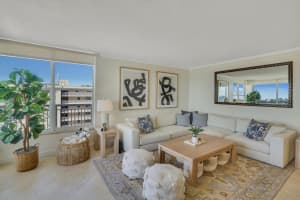 1051 Hillsboro Mile 902e, Hillsboro Beach, FL 33062, Hillsboro Beach, FL 33062 - MLS#R11158192