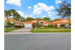 5318 Landon Circle, Boynton Beach, FL 33437 - MLS#R11158194