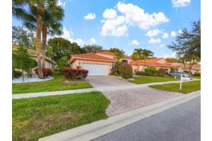 5318 Landon Circle, Boynton Beach, FL 33437 - MLS#R11158194