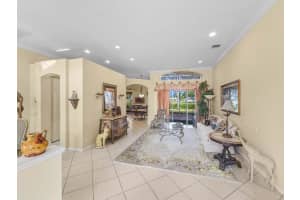 5318 Landon Circle, Boynton Beach, FL 33437 - MLS#R11158194