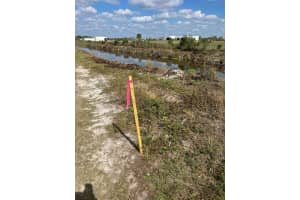 16803 256th Street, Okeechobee, FL 34972 Sold 02/13/26