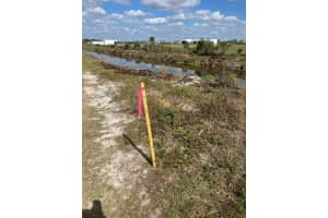 16803 256th Street, Okeechobee, FL 34972 Sold 02/13/26