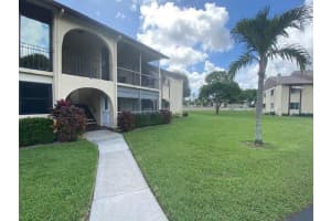 3526 La Palmas Court, Greenacres, FL 33463 - MLS#R11158196