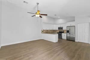 1120 Hyacinth Place, Wellington, FL 33414 - MLS#R11158198