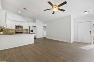 1120 Hyacinth Place, Wellington, FL 33414 - MLS#R11158198