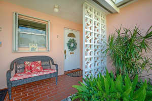 340 Main Boulevard, Boynton Beach, FL 33435 - MLS#R11158200