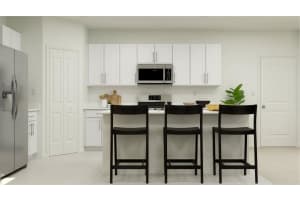 10784 Everbreeze Drive, Port Saint Lucie, FL 34987 Sold 02/27/26