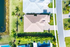 20145 Castle Stuart Avenue, Boca Raton, FL 33434 - MLS#R11158204