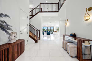 20145 Castle Stuart Avenue, Boca Raton, FL 33434 - MLS#R11158204