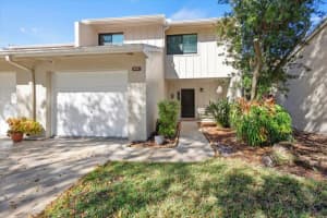 1626 Sw Crossing Circle, Palm City, Fl 34990, Palm City