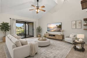 1626 Crossing Circle, Palm City, FL 34990 - MLS#R11158205