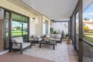 1626 Crossing Circle, Palm City, FL 34990 - MLS#R11158205