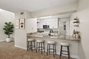 1626 Crossing Circle, Palm City, FL 34990 - MLS#R11158205