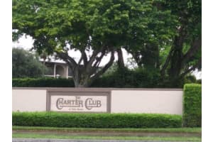 201 Foxtail Drive C1, Greenacres, Fl 33415, Greenacres