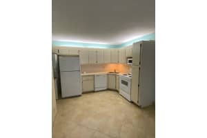 201 Foxtail Drive, Greenacres, FL 33415 - MLS#R11158206