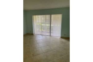 201 Foxtail Drive, Greenacres, FL 33415 - MLS#R11158206