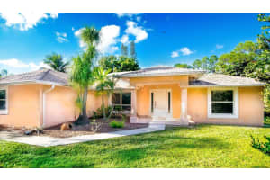 12523 169th Court N, Jupiter, Fl 33478, Jupiter