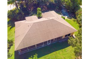 12523 169th Court, Jupiter, FL 33478 - MLS#R11158207