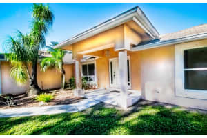 12523 169th Court, Jupiter, FL 33478 - MLS#R11158207