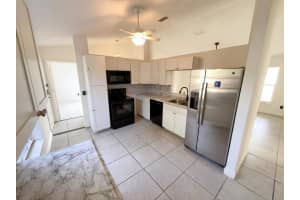 4393 Calah Circle, Port Saint Lucie, FL 34953 - MLS#R11158209