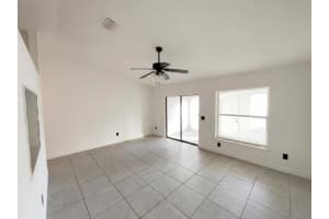 4393 Calah Circle, Port Saint Lucie, FL 34953 - MLS#R11158209