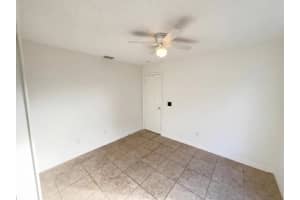 4393 Calah Circle, Port Saint Lucie, FL 34953 - MLS#R11158209