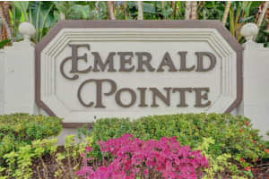 14524 Via Royale, Delray Beach, FL 33446, Delray Beach, FL 33446 - MLS#R11158210