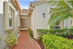 14524 Via Royale, Delray Beach, FL 33446, Delray Beach, FL 33446 - MLS#R11158210