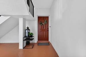 124 Lake Evelyn Drive, West Palm Beach, FL 33411 - MLS#R11158211