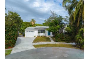 5401 Prairie Trail, West Palm Beach, FL 33405 - MLS#R11158212