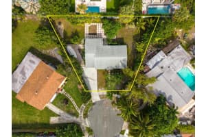 5401 Prairie Trail, West Palm Beach, FL 33405 - MLS#R11158212