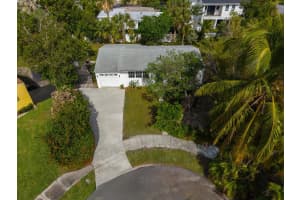 5401 Prairie Trail, West Palm Beach, FL 33405 - MLS#R11158212