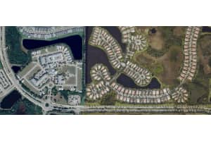 12381 Sw Elsinore Drive, Port Saint Lucie