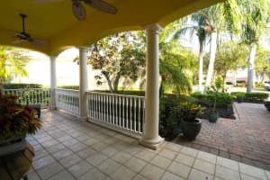 12381 Elsinore Drive, Port Saint Lucie, FL 34987 - MLS#R11158213