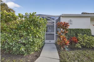 7502 Geminata Oak Court, Palm Beach Gardens, FL 33410 - MLS#R11158214