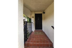 7976 La Mirada Drive, Boca Raton, FL 33433 - MLS#R11158215