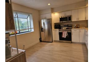 7976 La Mirada Drive, Boca Raton, FL 33433 - MLS#R11158215