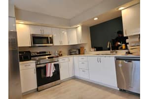 7976 La Mirada Drive, Boca Raton, FL 33433 - MLS#R11158215