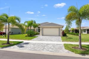 11938 Seaway Street, Port Saint Lucie, FL 34987 - MLS#R11158219