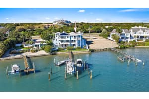 17727 Federal Highway, Jupiter, FL 33469 Sold 02/05/26