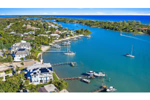 17727 Federal Highway, Jupiter, FL 33469 Sold 02/05/26