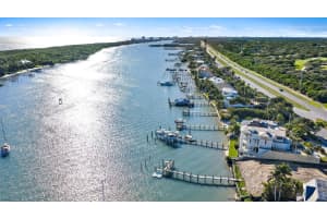 17727 Federal Highway, Jupiter, FL 33469 Sold 02/05/26