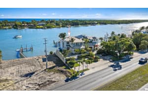17727 Federal Highway, Jupiter, FL 33469 Sold 02/05/26